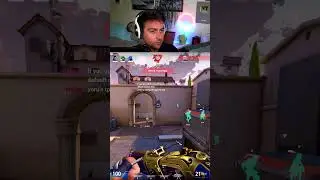🥶 NEW NEO FRONTIER BUNDLE IS NUTS 🥶