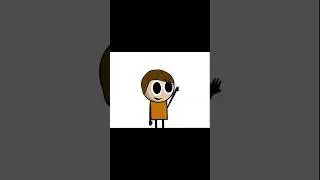 With Your Teeth (Animation Meme)