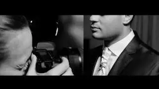 Andrey&Olga - сборы