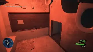 PS5 GhostWire: Tokyo | Crazy Level Design