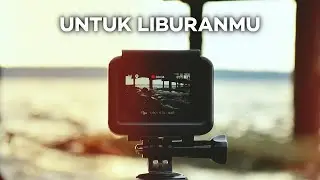10 BEST CHEAP ACTION CAMS, Starting from 400 thousand