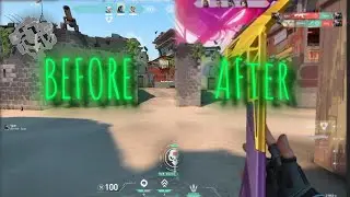 Easy Sky Replacement in AFTER EFFECTS (After Effects Tutorial 2023)