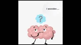 Must Watch viral Funny Jokes