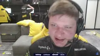 Best of Blast Premier - DAY 5 in 7 minutes