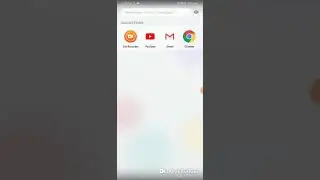 How to install pubg mobile kr version in Android mobiles without any problem😜