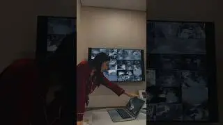 ТГ-канал об отношениях: tsigankovayou | #отношения