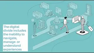 MLUX Tech Talk: Designing for Equitable AI Futures with Howard Pyle of ExperienceFutures.org