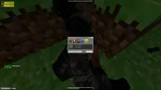 Angry   Australians
