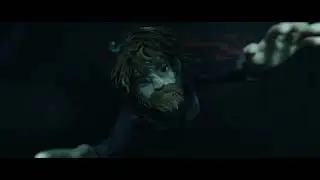King of Sea - Kwoon