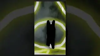 козилб ценок