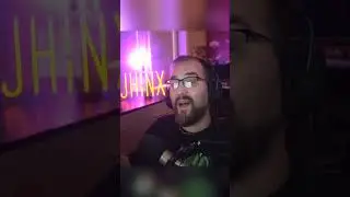 Что такое ферма в CS GO и CS2? 