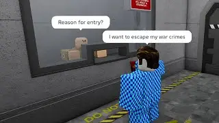 ROBLOX SOVIET MILITARY SIMULATOR FUNNIEST MOMENTS (COMPILATION)