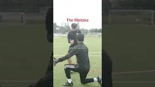 Henry Finish Explained