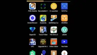 Как перекинут и получить данные смартфона