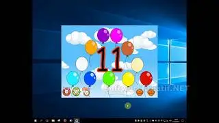 Game Edukasi Anak Pintar Dan Mandiri 4 Tahun - 6 Tahun Dari Bamboomedia