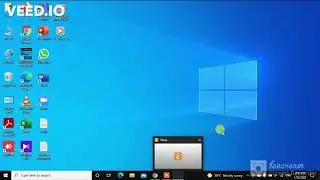 How to download foxit reader pdf reader this pc