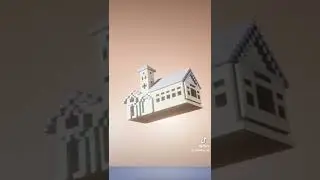 UNA CATEDRAL QUE REALICE DÍAS ATRÁS