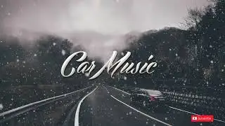 HENSONN   SAHARA remix