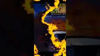 CODM Ghost & Ghost Rider 