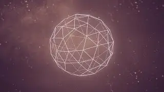 Настрой на повышение вибраций от представителей планеты Бурхад  