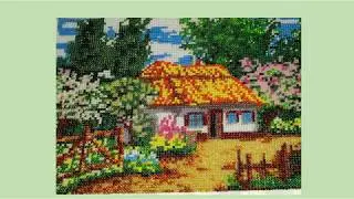 ХОББІТЕРАПІЯ Здоровий дух - Здорове тіло
