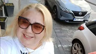 ПРИКЛЮЧЕНИЯ В ВИЛЬНЮСЕ🤣