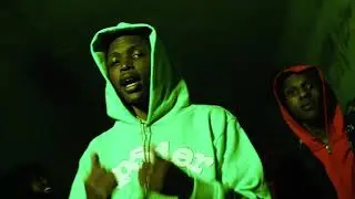 DTB - On My List