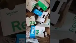 Щит