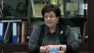 Сургутский район стал лидером по поддержке СОНКО в Югре