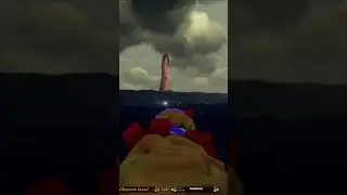 #seaofthieves #атом #shortvideo #shorts #shorts_video #экшоний