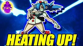Top 10 Indie Fighting Games You Didn't Know You Needed!