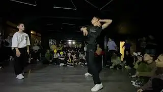 IMG 3958