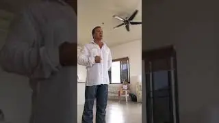 Андрей Лапин Панган 3.02.2019