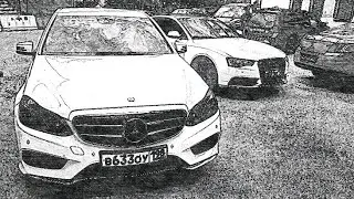 Автоподбор Перекупчино