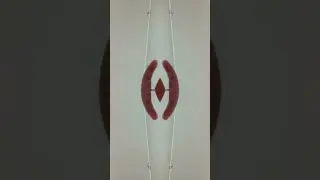 çok zor ezberledim