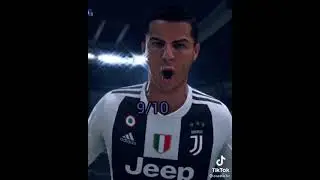 CR7 AVALIANDO FOTOS DE PERFIL .KKKK