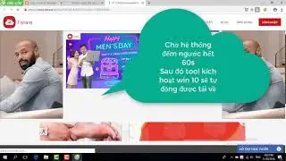 Hướng Dẫn Kích Hoạt Win 10 pro home các phiên bản vĩnh viễn   Active Windows 10 ver 1809 1803 1709
