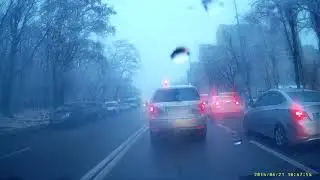 Новобеличи