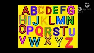 abc song lyrics umasmal