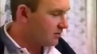 BBC INSIDE STORY SUPER GRASS DOCUMENTARY