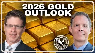 Structural Breakdown Of Currency System: 2026 Outlook | Matthew Piepenburg