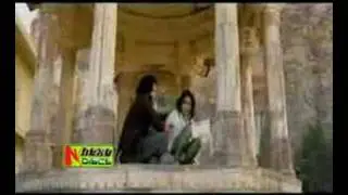 To Phir Aau (Best) From Awarapan.MPG