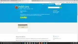 How To Enable Disable Right Click On Website - Without Any software