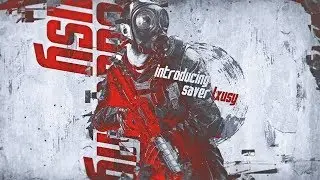Introducing Saver Lxusy by BERY