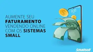 Integre agora com o Mercado Livre!