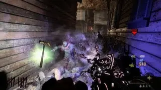 BO2: 