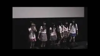 あーりんの「週末ごきげんよう」