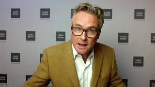 This is the Point: The Eponymous Epiphany S1E4