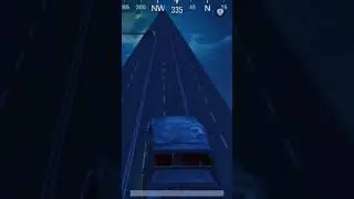 Hozir ham pubg o'ynaydigan dostlariz bormi🤔? koment yozila ? #pubg #pubgmobile #shorts