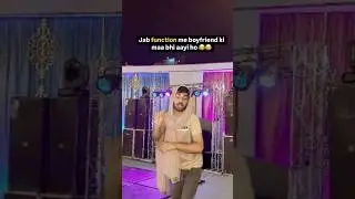 Saare ladko ki shaadi 😂😂